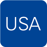 首页|尊龙集团中国官方网站