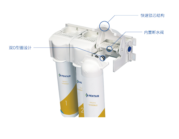 首页|尊龙集团中国官方网站