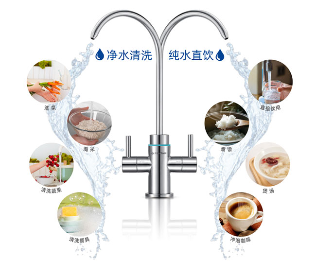 首页|尊龙集团中国官方网站