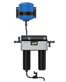 20250815_0230291070040083