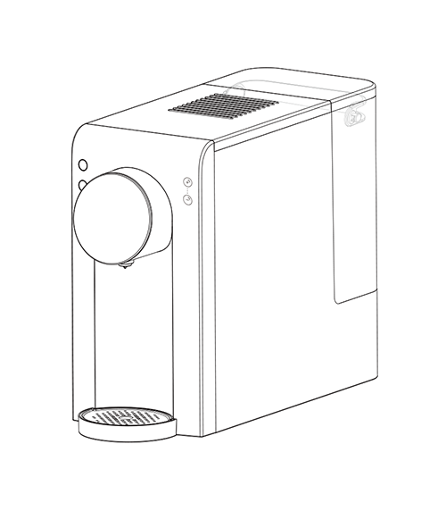 20230914_112120307018627