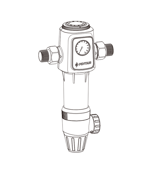 20230919_0125121333702436