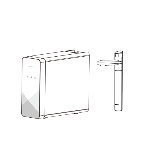 20231020_114910189146494