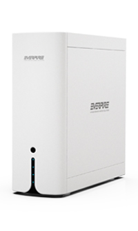 20250815_030117527303060