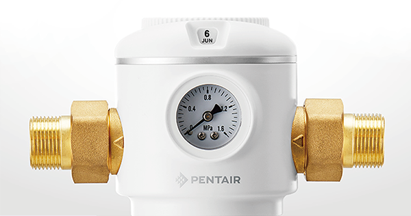 首页|尊龙集团中国官方网站