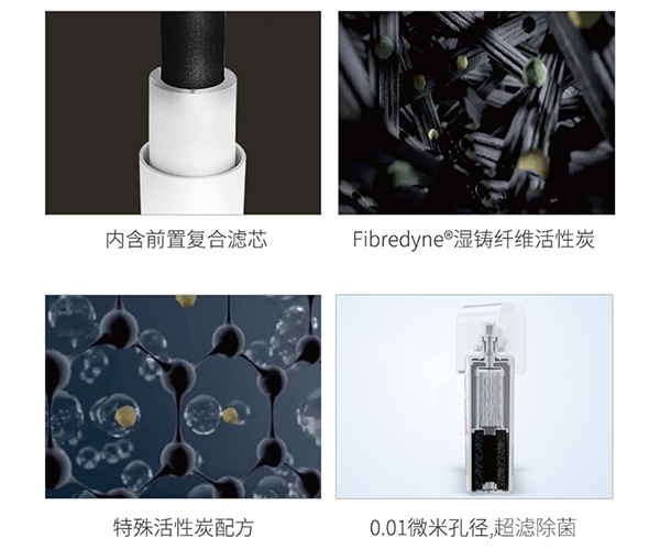 首页|尊龙集团中国官方网站