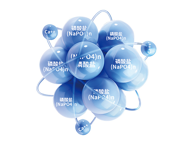 首页|尊龙集团中国官方网站