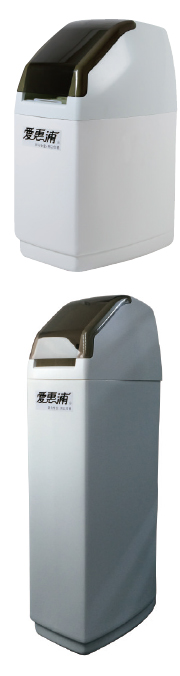 首页|尊龙集团中国官方网站