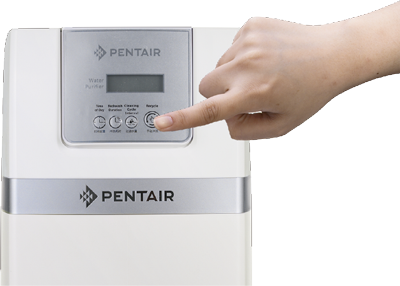 首页|尊龙集团中国官方网站