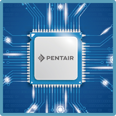 首页|尊龙集团中国官方网站