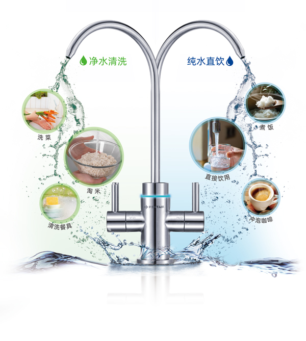 首页|尊龙集团中国官方网站