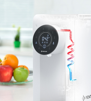 首页|尊龙集团中国官方网站