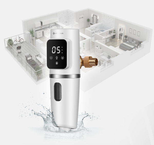 首页|尊龙集团中国官方网站