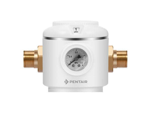 首页|尊龙集团中国官方网站