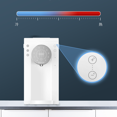 首页|尊龙集团中国官方网站
