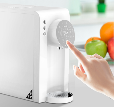 首页|尊龙集团中国官方网站