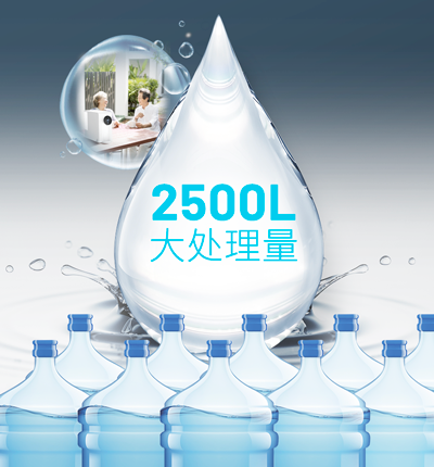 首页|尊龙集团中国官方网站