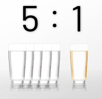 首页|尊龙集团中国官方网站