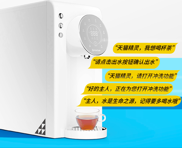 首页|尊龙集团中国官方网站