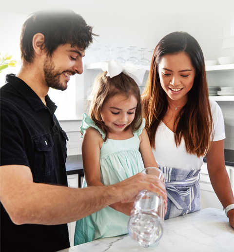 首页|尊龙集团中国官方网站