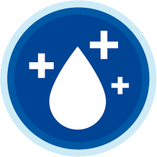 首页|尊龙集团中国官方网站