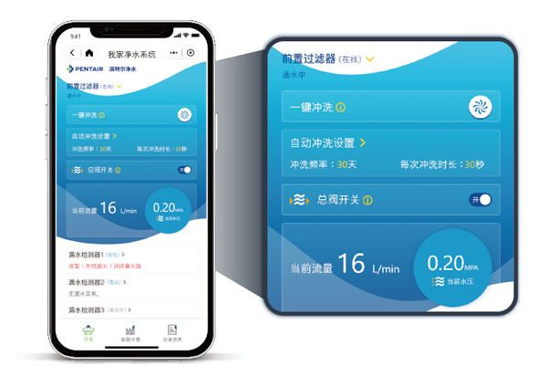 首页|尊龙集团中国官方网站
