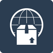 首页|尊龙集团中国官方网站