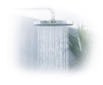 首页|尊龙集团中国官方网站