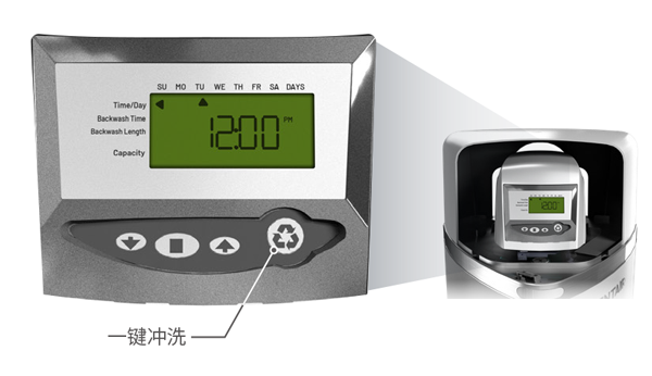 首页|尊龙集团中国官方网站