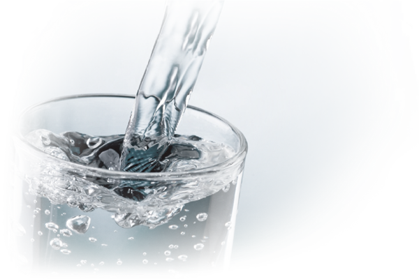 首页|尊龙集团中国官方网站