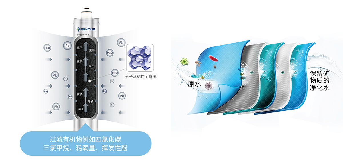 首页|尊龙集团中国官方网站