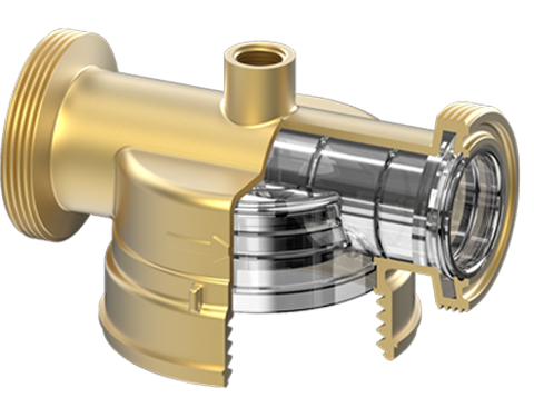 首页|尊龙集团中国官方网站