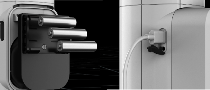 首页|尊龙集团中国官方网站