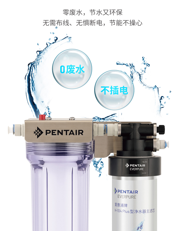 首页|尊龙集团中国官方网站