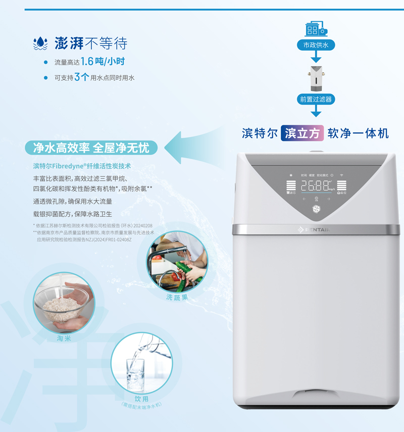 首页|尊龙集团中国官方网站