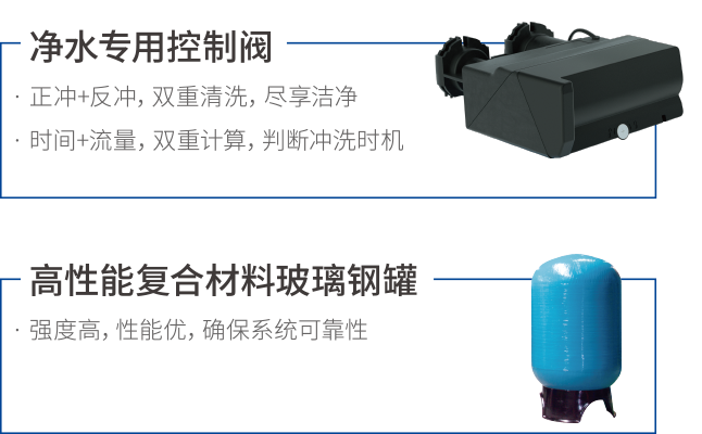 首页|尊龙集团中国官方网站