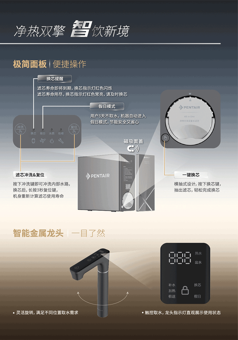 首页|尊龙集团中国官方网站