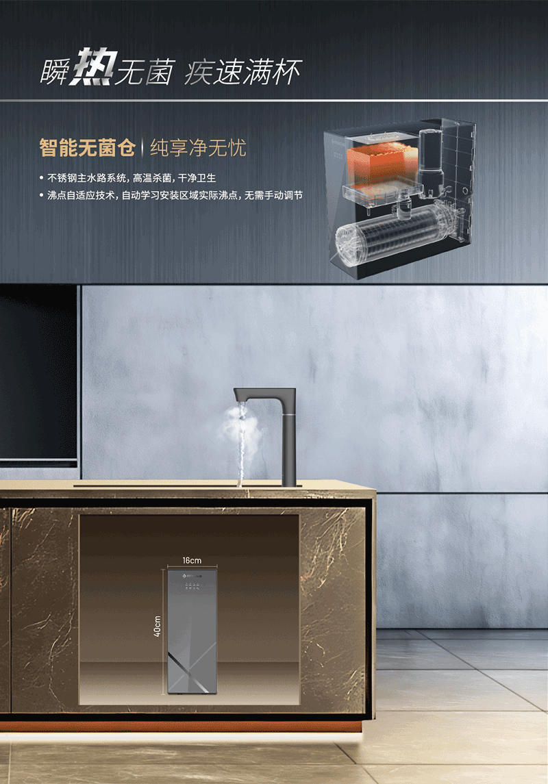 首页|尊龙集团中国官方网站