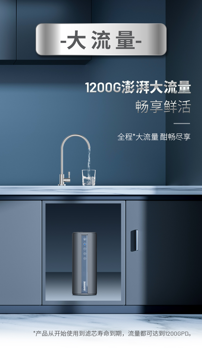 首页|尊龙集团中国官方网站