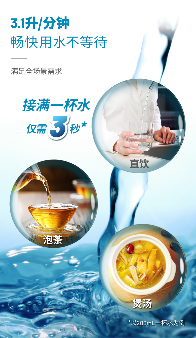 首页|尊龙集团中国官方网站