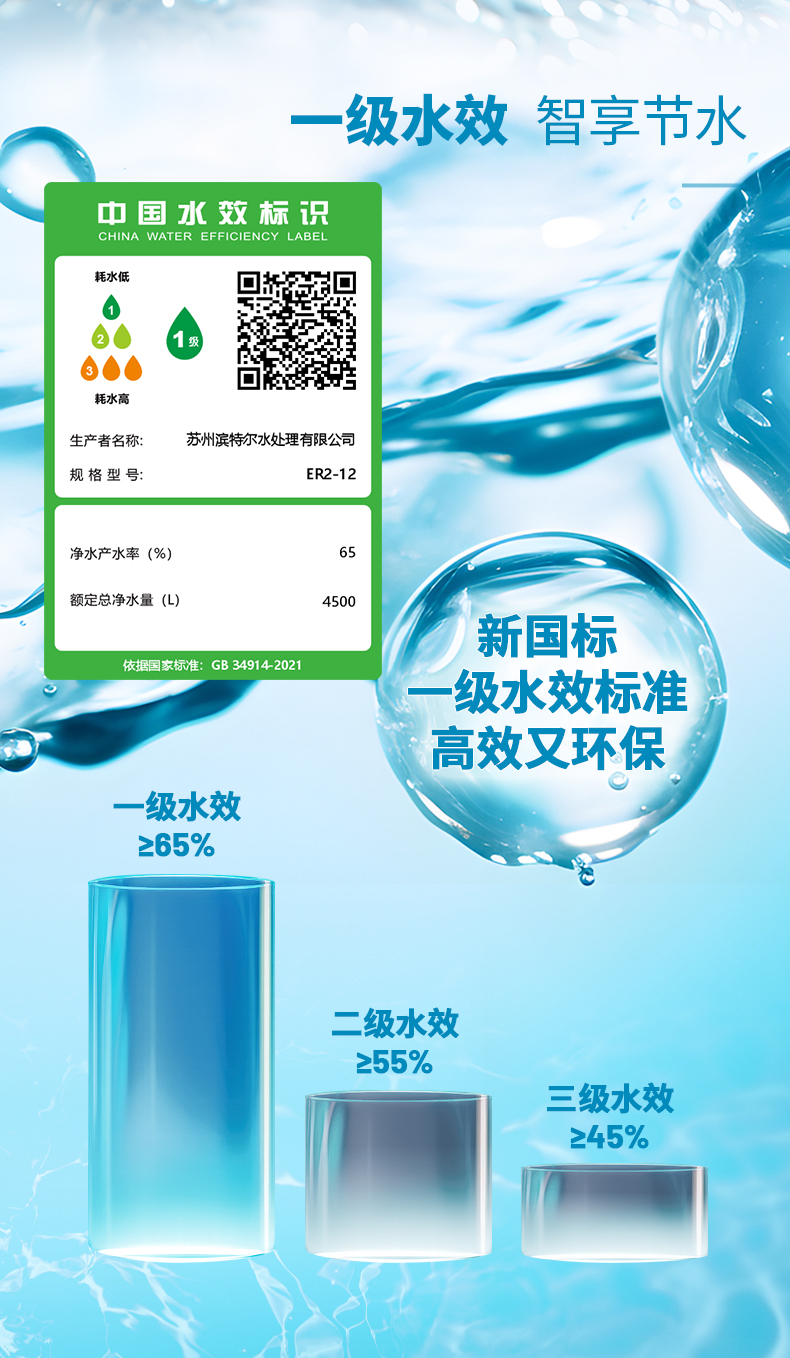 首页|尊龙集团中国官方网站