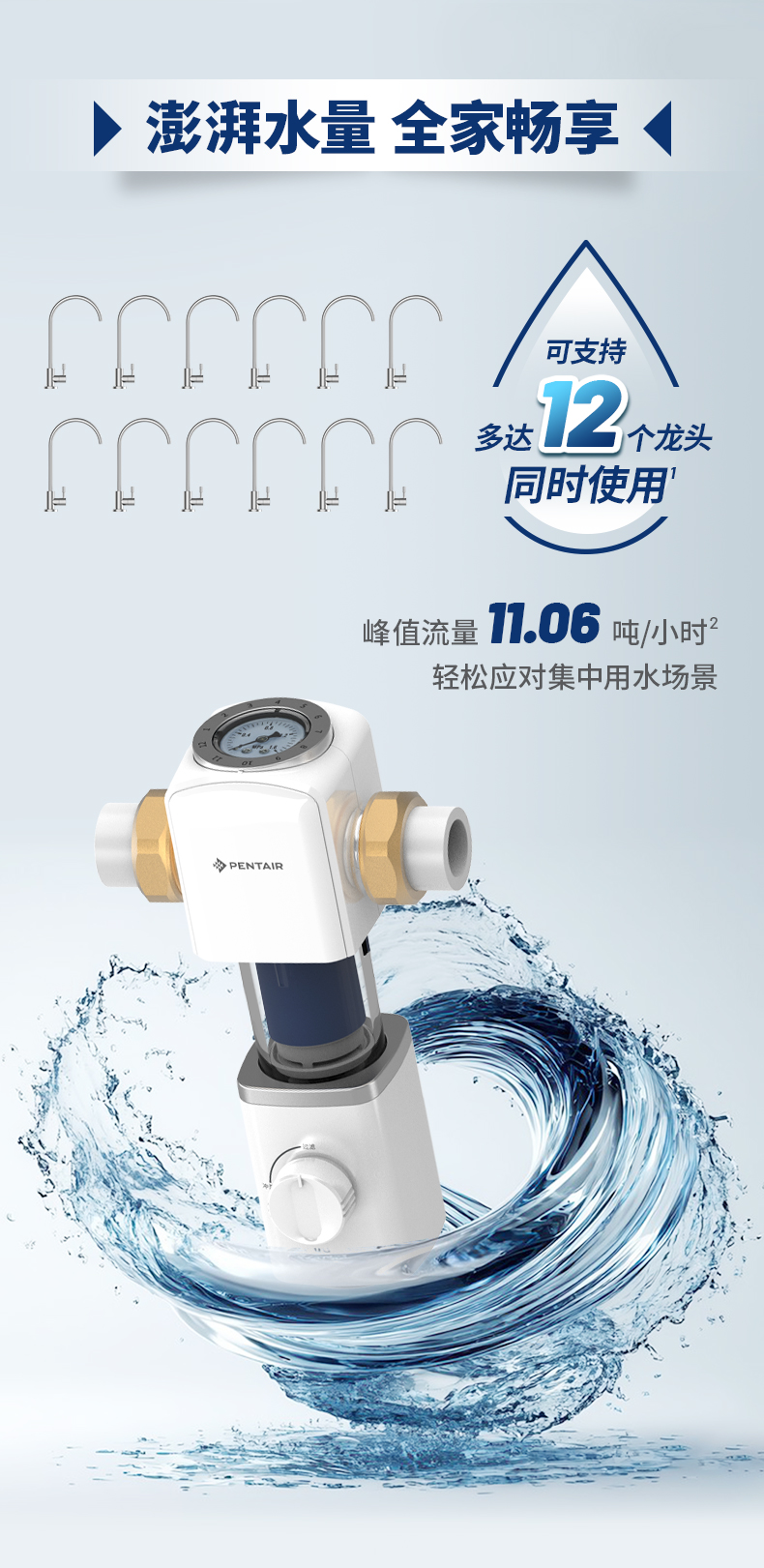 首页|尊龙集团中国官方网站