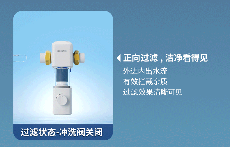 首页|尊龙集团中国官方网站