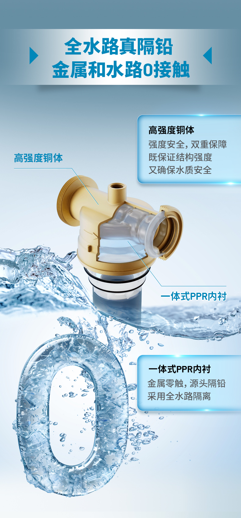 首页|尊龙集团中国官方网站