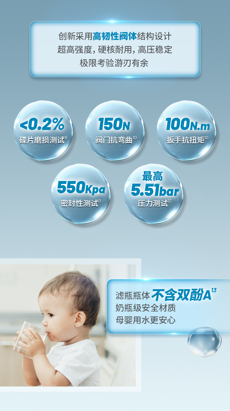 首页|尊龙集团中国官方网站