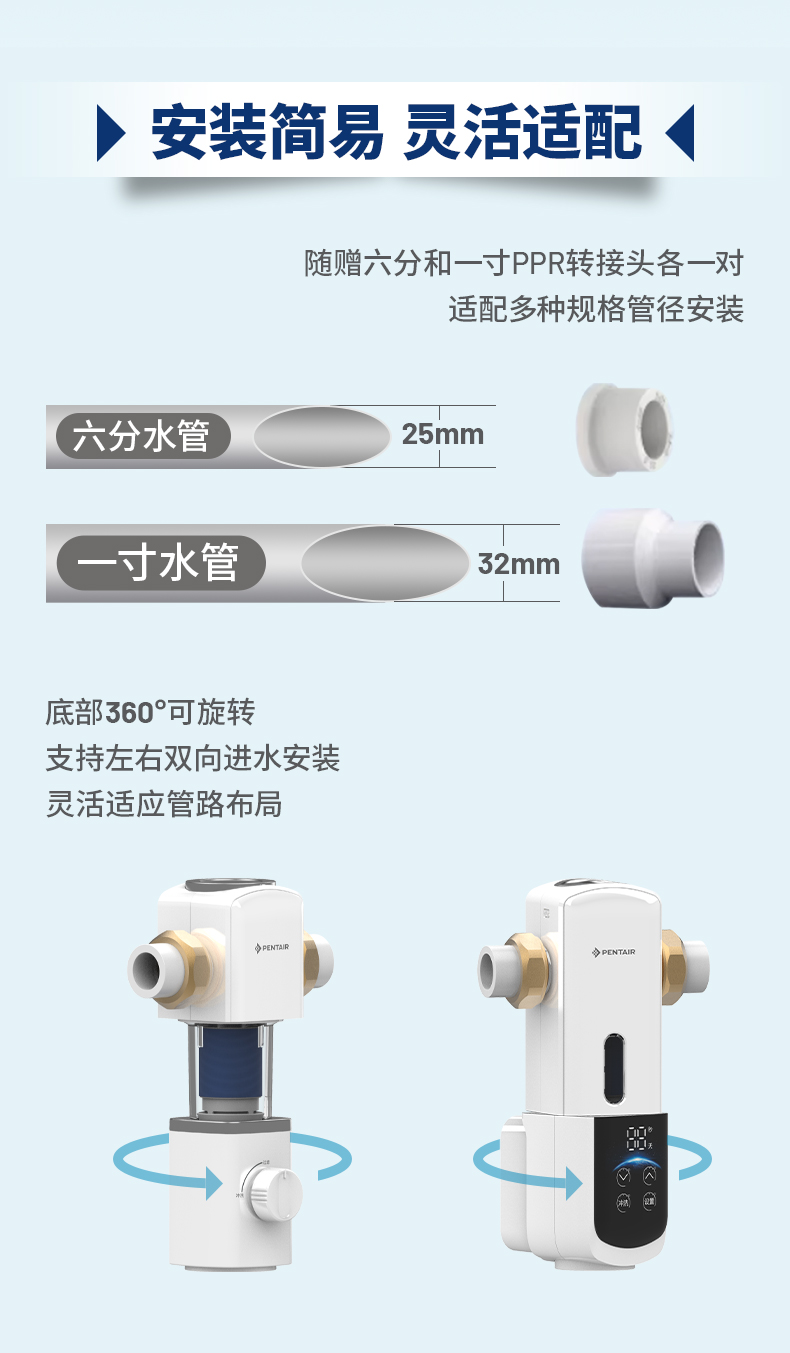 首页|尊龙集团中国官方网站