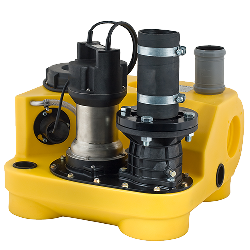 首页|尊龙集团中国官方网站