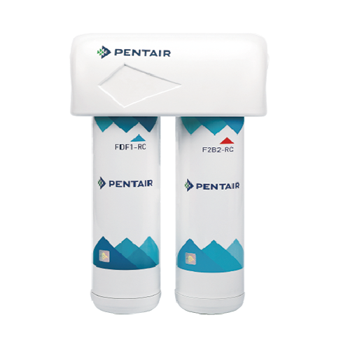 首页|尊龙集团中国官方网站