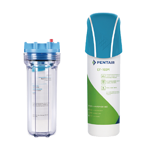 首页|尊龙集团中国官方网站