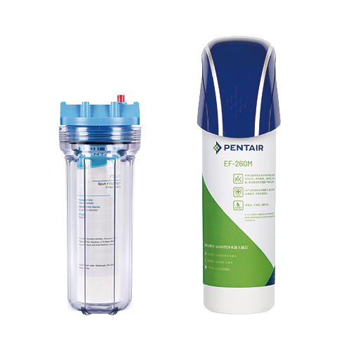 首页|尊龙集团中国官方网站